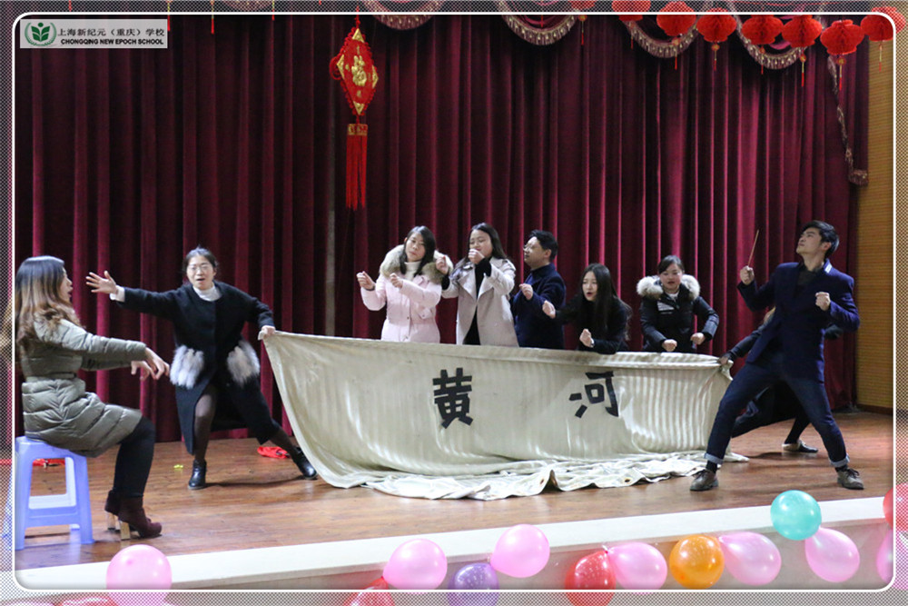 第七小家黄河大合唱 (1).JPG