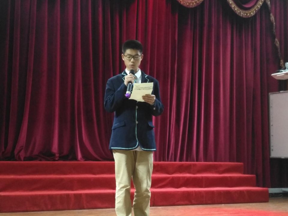 潘禹衡.jpg