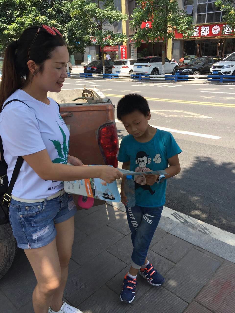 和孩子的合照 (3).jpg