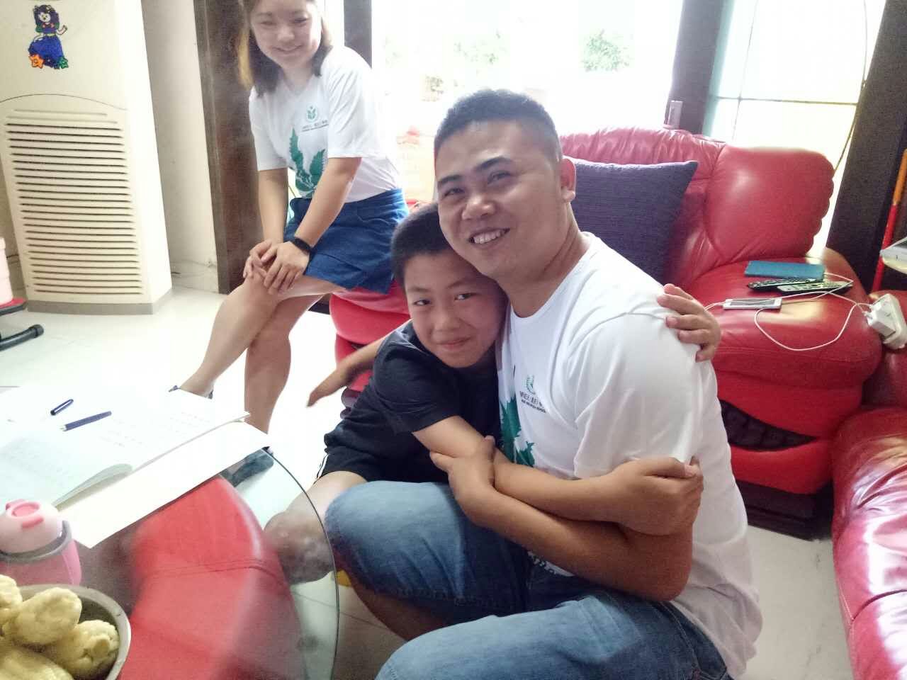 和孩子的合照 (8).jpg