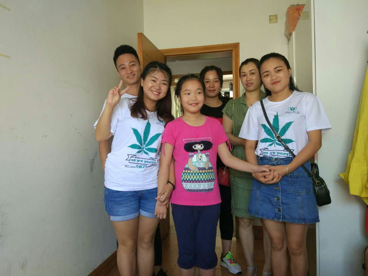 和孩子的合照 (13).jpg