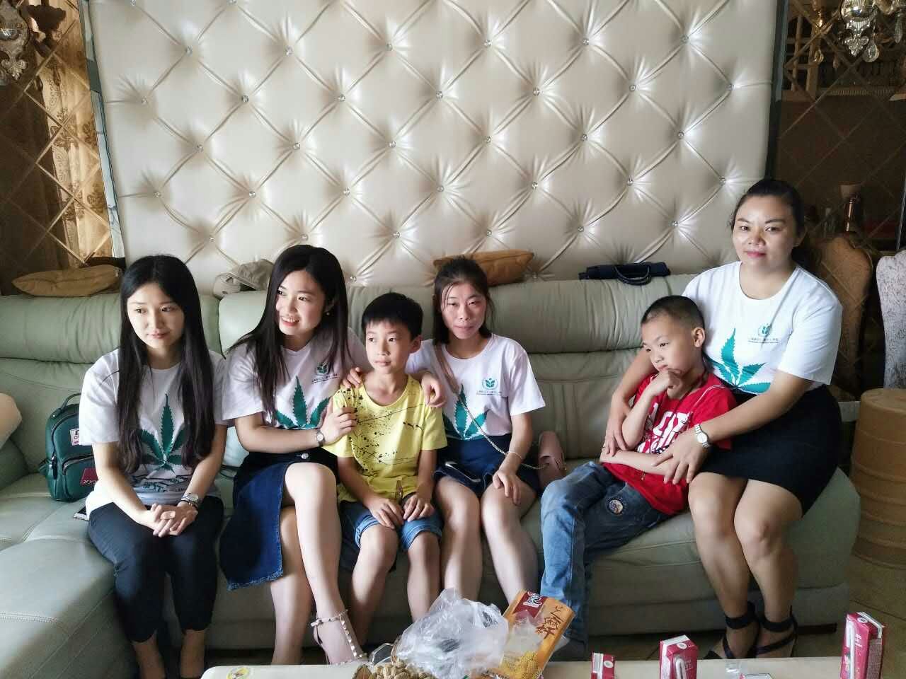 和孩子的合照 (15).jpg