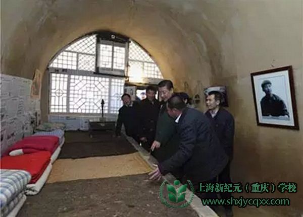 “习语”何以近人
